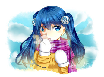 로╦캘N굥�쩎䝬㭠끥ﮕ㄀㌀㔀ὧ